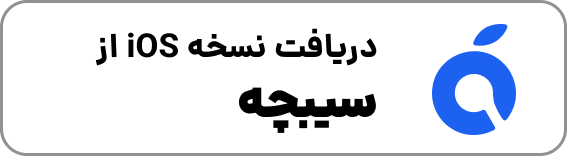 بده بستون در سیبچه